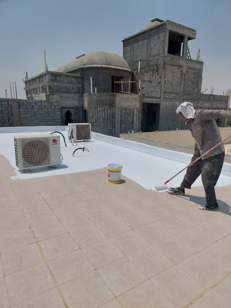 صورة توضيحية لمقال "كيف تكتشف تسربات المياه في منزلك؟" في قسم                                                 نصائح وإرشادات